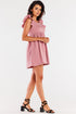 Daydress model 181266 You